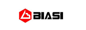biasi