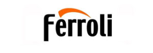 ferroli-caldaie-1