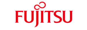 fujitsu