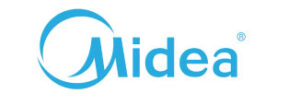 midea