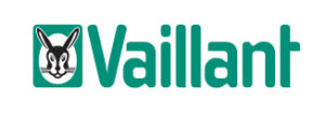 vaillant