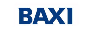 baxi-caldaie