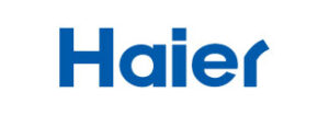 haier