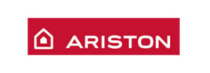 ariston