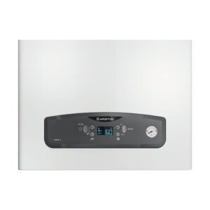 Caldaia a Condensazione Ariston CARES S 24kw - immagine 3