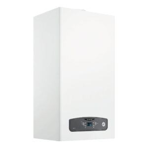 Caldaia a Condensazione Ariston CARES S 24kw - immagine 6