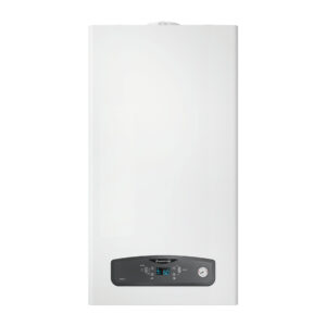 Caldaia a Condensazione Ariston CARES S 24kw - immagine 1