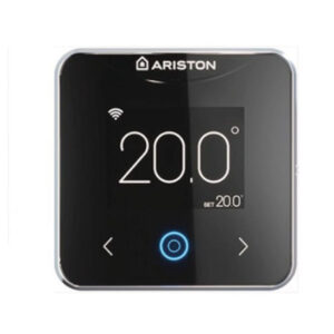 Cube S Net - immagine 1