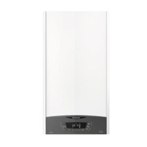 Caldaia a Condensazione Ariston Clas One NET 35kw - immagine 1
