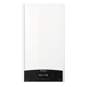 Caldaia a Condensazione Ariston Genus One NET 30kw - immagine 1