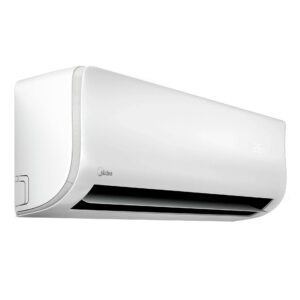 Condizionatore Inverter a pompa di calore MIDEA XTREME 9000 BTU wi-fi - immagine 3
