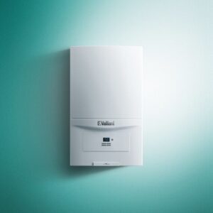 Caldaia a Condensazione Vaillant ecoTEC PURE 24KW VMW 246/7-2 - immagine 2