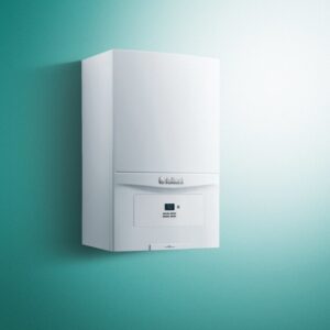 Caldaia a Condensazione Vaillant ecoTEC PURE 24KW VMW 246/7-2 - immagine 3