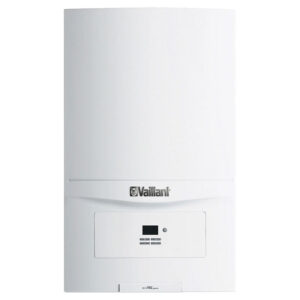 Caldaia a Condensazione Vaillant ecoTEC PURE 24KW VMW 246/7-2 - immagine 1