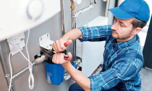 Addolcitore-Acqua-idraulico-1024x576