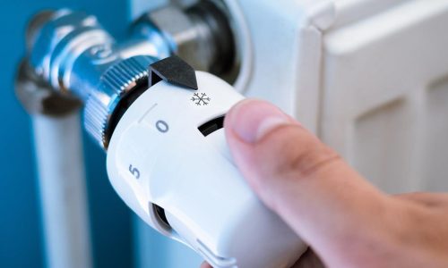 a-cosa-servono-le-valvole-termostatiche-e-come-funzionano-it-000