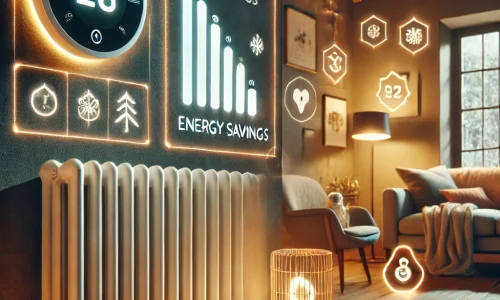 c3f1aa3a-c2d4-493d-8794-b3ec65ca4065