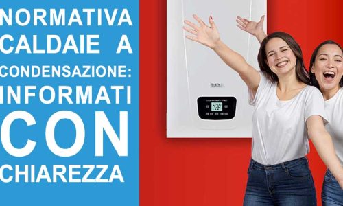 caldaia-condensazione