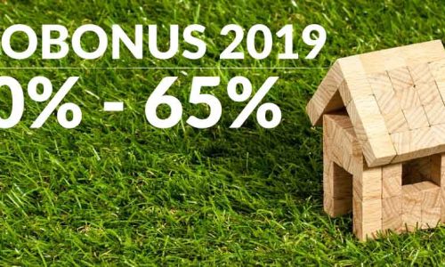 ecobonus-caldaie-2019-