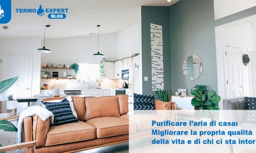 purificare-aria-casa